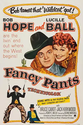 国产成人lu在线视频